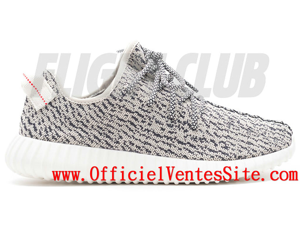 adidas yeezy pas cher femme